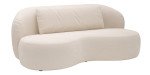 50a13d72e1373a4f430d37fc2965ccb448bbed6f na Sofa Karasu creme masterbild 3025697