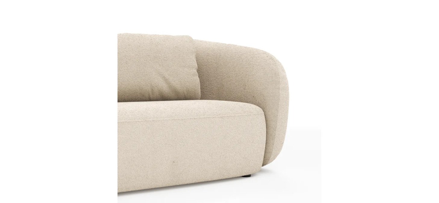 1a9dbb9fdd75eda941852a22abc225c86ba65e09 na Sofa Karasu natur detailbild 2 3025700