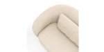90d74549f25f30c140eca2d68993c524397bf96c na Sofa Karasu natur detailbild 1 3025700