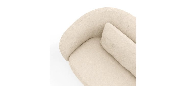 90d74549f25f30c140eca2d68993c524397bf96c na Sofa Karasu natur detailbild 1 3025700