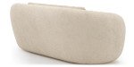 be24270a3fb9511134ce0f01217517447e912d38 na Sofa Karasu natur freisteller 3 3025700