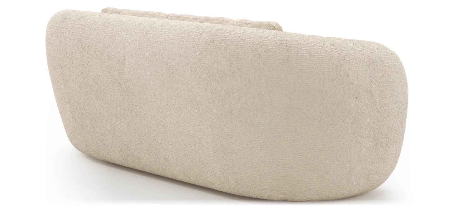 be24270a3fb9511134ce0f01217517447e912d38 na Sofa Karasu natur freisteller 3 3025700