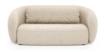 c67f44eeb8aac23d45af100e93f69dcde6de64bd na Sofa Karasu natur freisteller 1 3025700