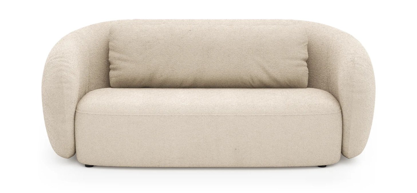 c67f44eeb8aac23d45af100e93f69dcde6de64bd na Sofa Karasu natur freisteller 1 3025700