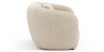f705d850da405a96196c7a7215a8fc30a522fcf3 na Sofa Karasu natur freisteller 2 3025700