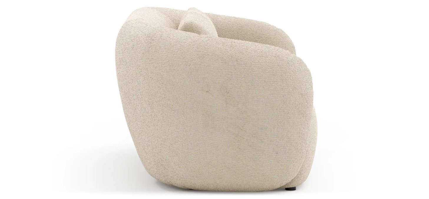 f705d850da405a96196c7a7215a8fc30a522fcf3 na Sofa Karasu natur freisteller 2 3025700