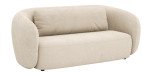 f27916de7110cd779c46f1d71341607750b97c39 na Sofa Karasu natur masterbild 3025700