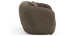 2c960070255a5afdf65efc9433e211a43a4141cb na Sofa Karasu taupe freisteller 2 3025701