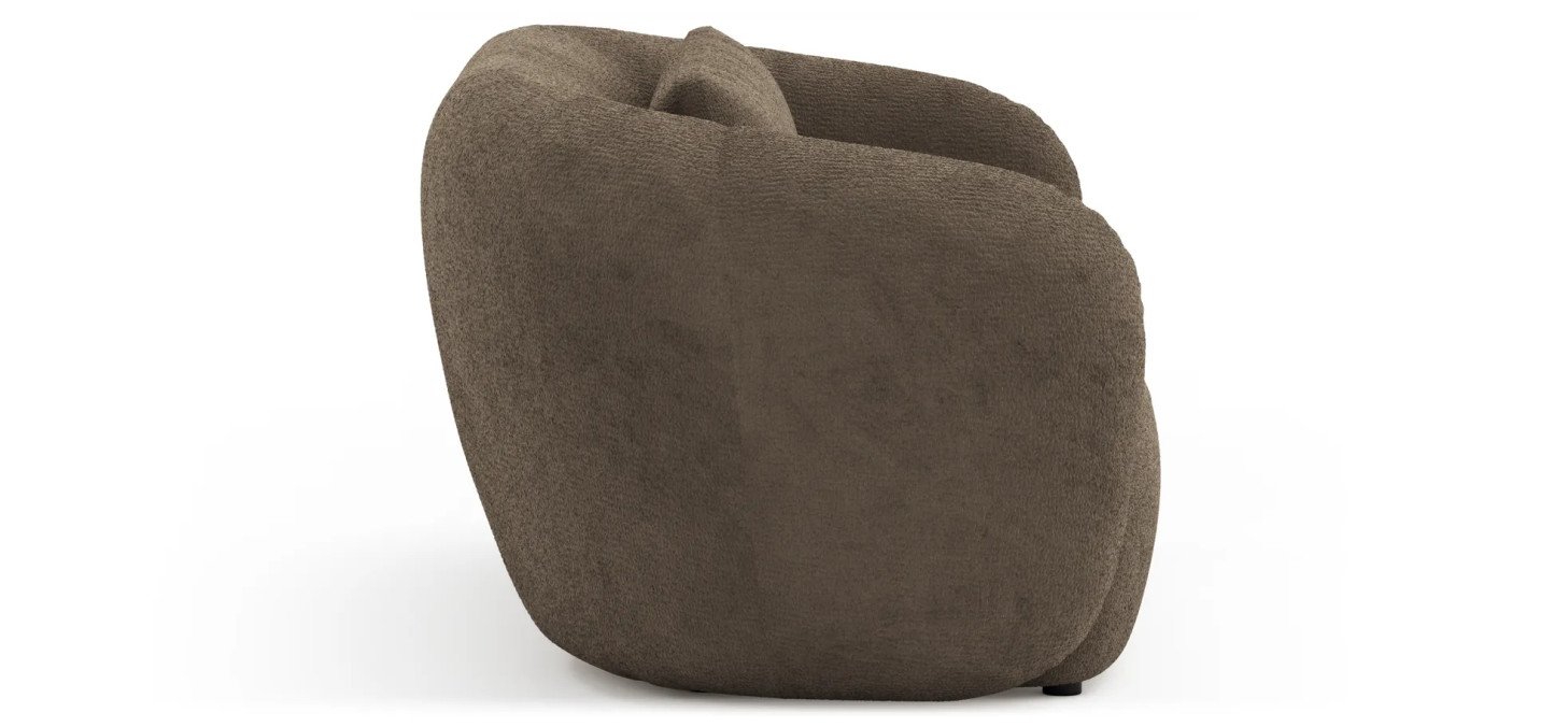 2c960070255a5afdf65efc9433e211a43a4141cb na Sofa Karasu taupe freisteller 2 3025701