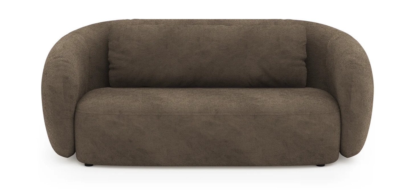 bb2d1a59cc56df3abe8c908195ea21f7cbac3cc3 na Sofa Karasu taupe freisteller 1 3025701