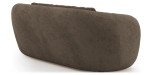 cd00c83f5db59d2ebb87f535ac76aad18e42bb9d na Sofa Karasu taupe freisteller 3 3025701