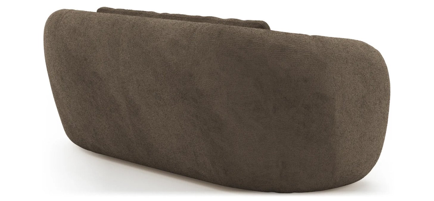 cd00c83f5db59d2ebb87f535ac76aad18e42bb9d na Sofa Karasu taupe freisteller 3 3025701
