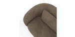 f43c8da8a1165f5803d2d7b6609f7e203ea58848 na Sofa Karasu taupe detailbild 1 3025701