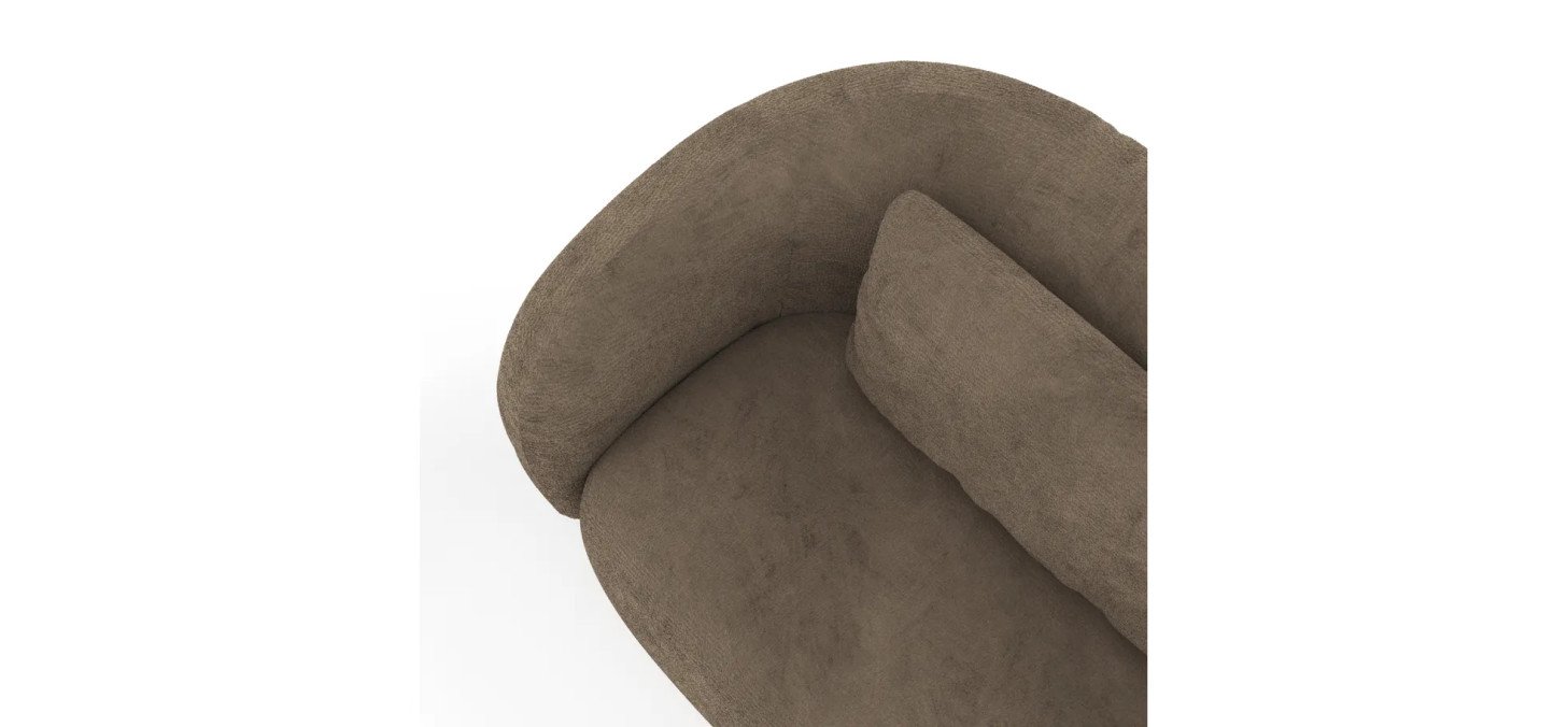 f43c8da8a1165f5803d2d7b6609f7e203ea58848 na Sofa Karasu taupe detailbild 1 3025701