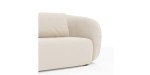 61f57543a12ca48e9aae4ff1487f7346ea0152dd na Sofa Karasu creme detailbild 2 3025702