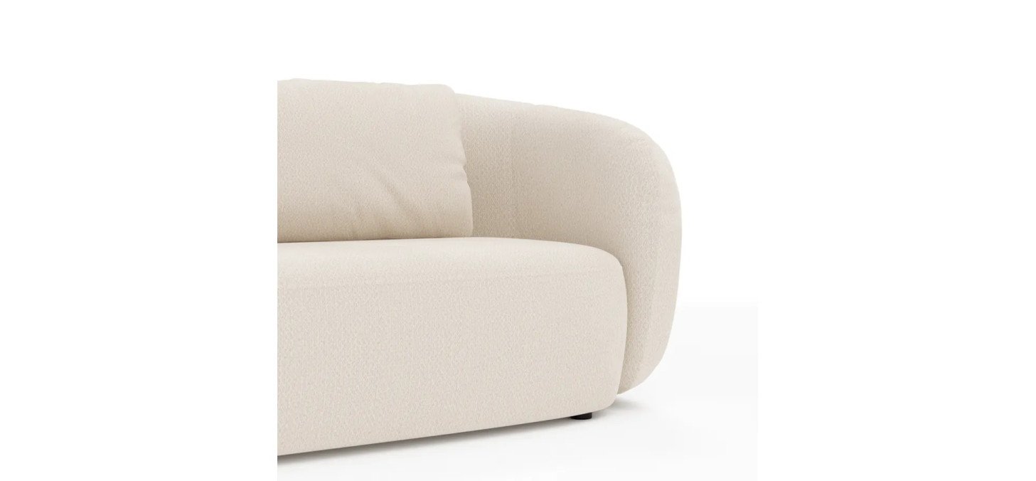 61f57543a12ca48e9aae4ff1487f7346ea0152dd na Sofa Karasu creme detailbild 2 3025702