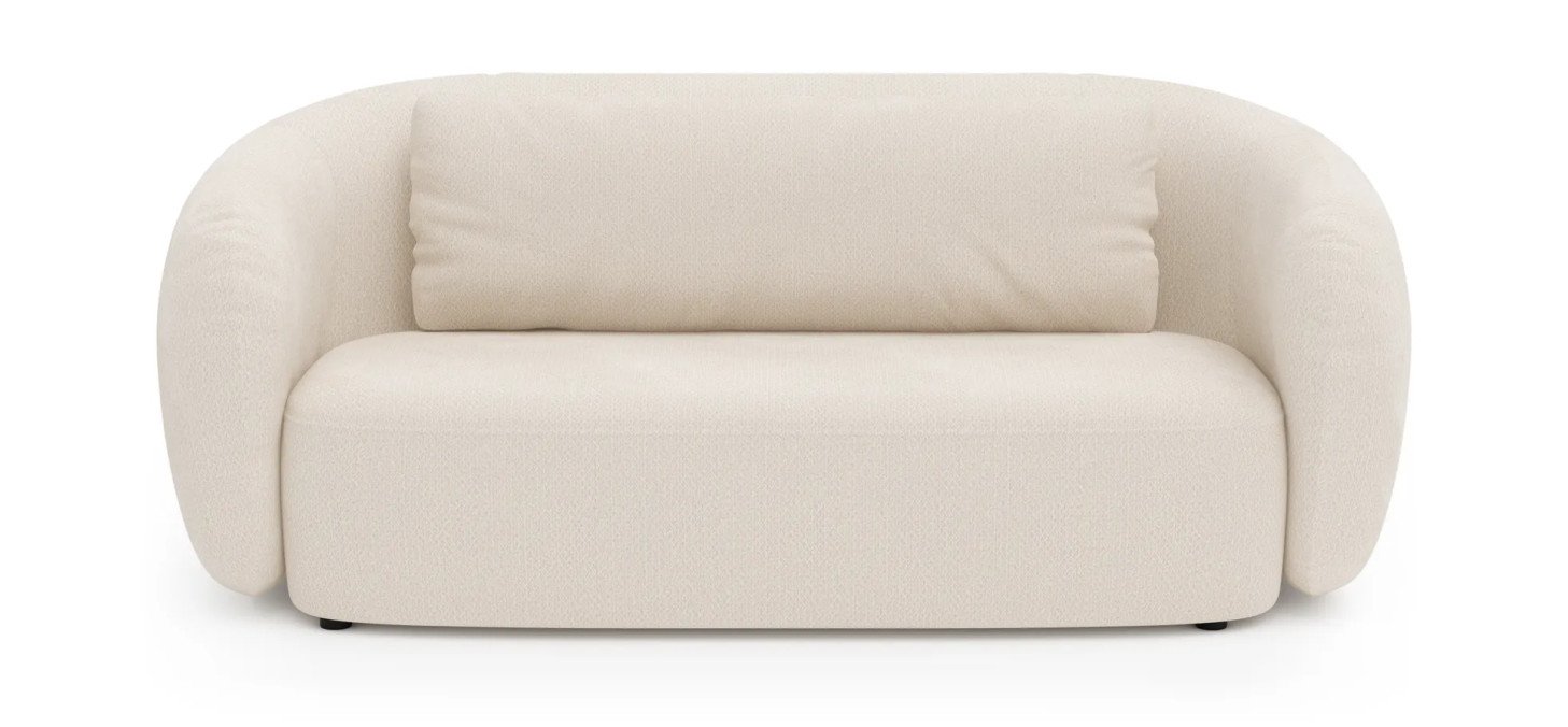 877125675c10f946196c7bd0db81e3b5e3bed32e na Sofa Karasu creme freisteller 1 3025702