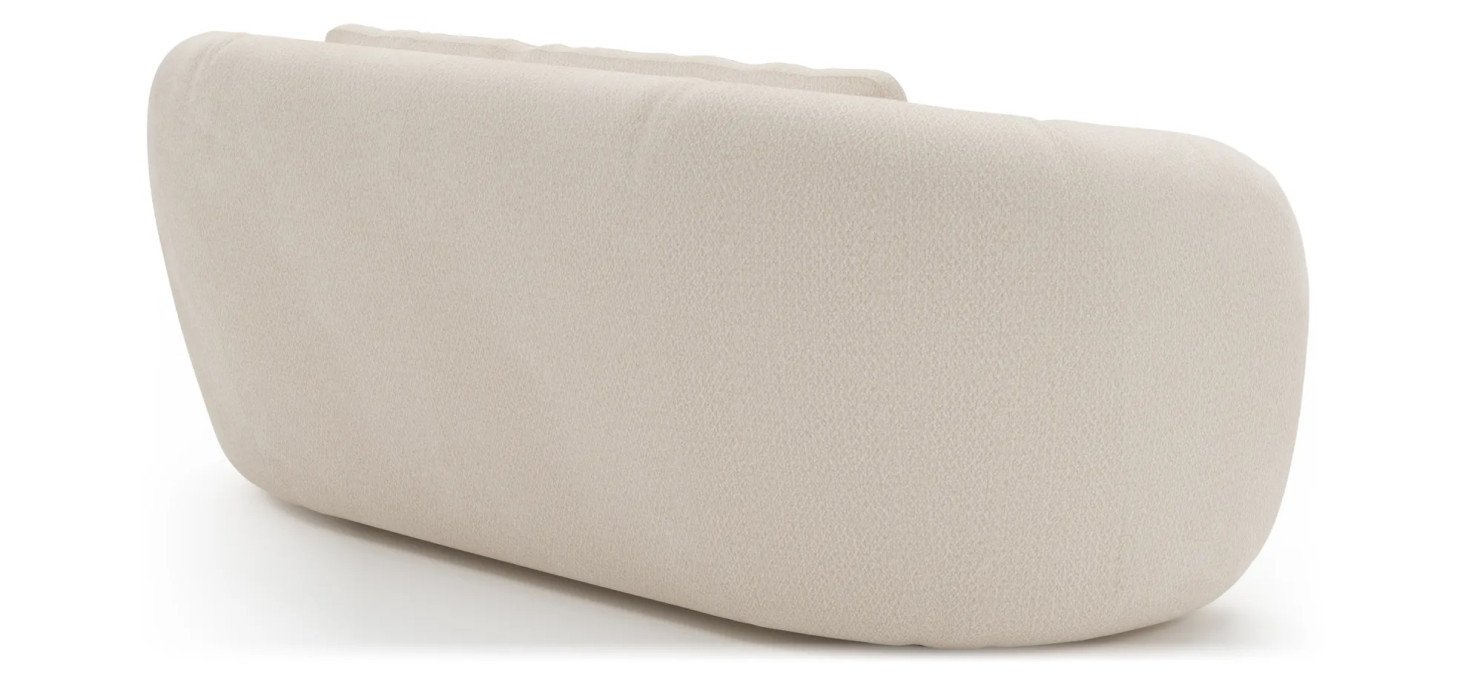 aba36d08ae0564df838ddc7d87cb474fd978bfb2 na Sofa Karasu creme freisteller 3 3025702