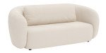 0e5517618e1a0d0b03c4869746586918308edb07 na Sofa Karasu creme masterbild 3025702