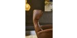 deff909ad430789fa0862aa8aa7183f043dbe0db HU ED24090 LS25 Lucia Detailbild