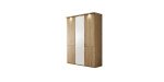 08edbe274185bc1d3d8a03c4d0e26da999055b23 em sabugal schrank freisteller