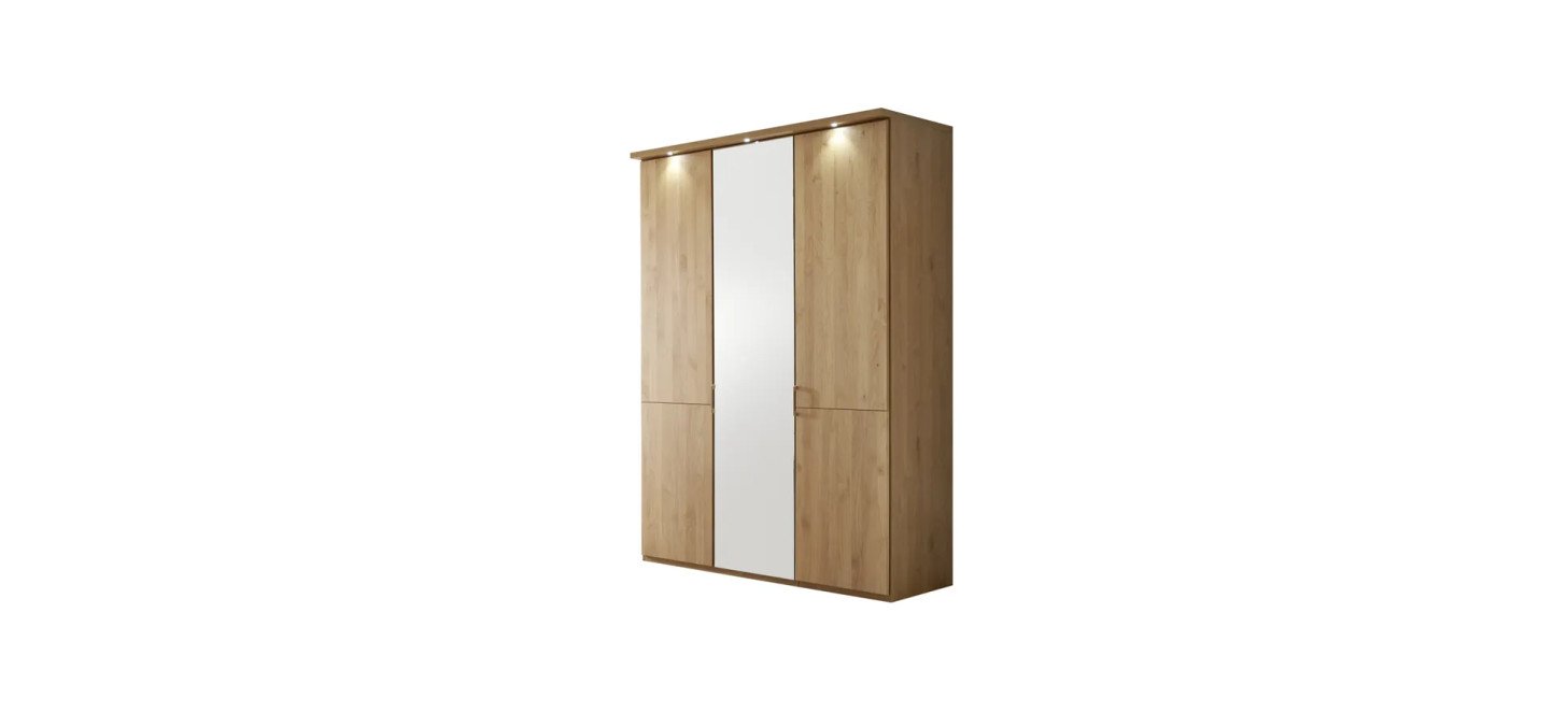 08edbe274185bc1d3d8a03c4d0e26da999055b23 em sabugal schrank freisteller
