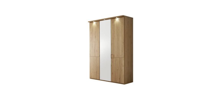 37f699c6d9f4ee8b1321e128a8f7a66d20fcd7be em sabugal schrank masterbild