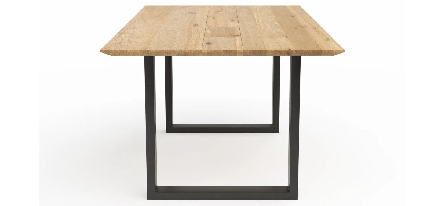 69995dcad395ac3ccaf2e7b97270fa65a156465e na Esstische Clifton freisteller 1 3026612