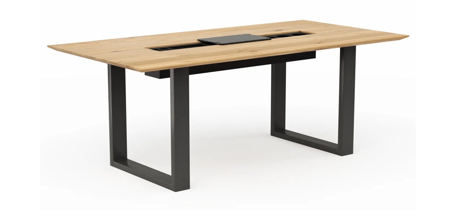 6a49f5b31ae3c0425d4ee2be3d1fb9285bf8883c na Esstische Clifton freisteller 4 3026612