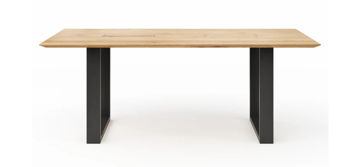 7df4c8033240ef8de90cc269f32a5d86d6ce232b na Esstische Clifton freisteller 2 3026612