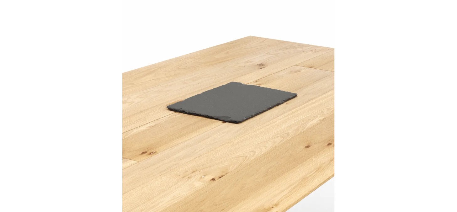 bf025f16f0d8d1e5156434d0c0f7a87248201861 na Esstische Clifton detailbild 3 3026612