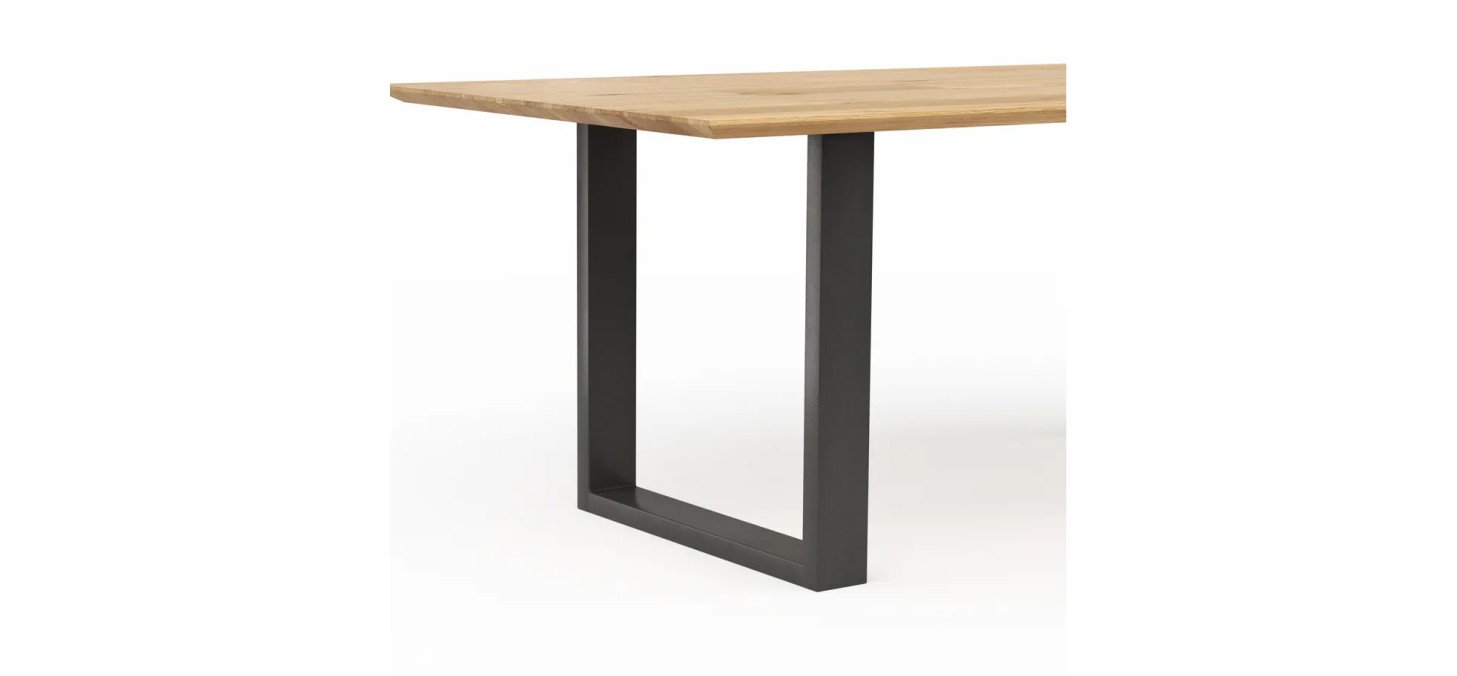 dd9fbccd5c5b739c14e891f46a9595c7da9f6cba na Esstische Clifton detailbild 1 3026612