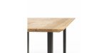 afda14950499dd3623ef345ac74a5d131bf1d767 na Esstische Clifton detailbild 2 3026620