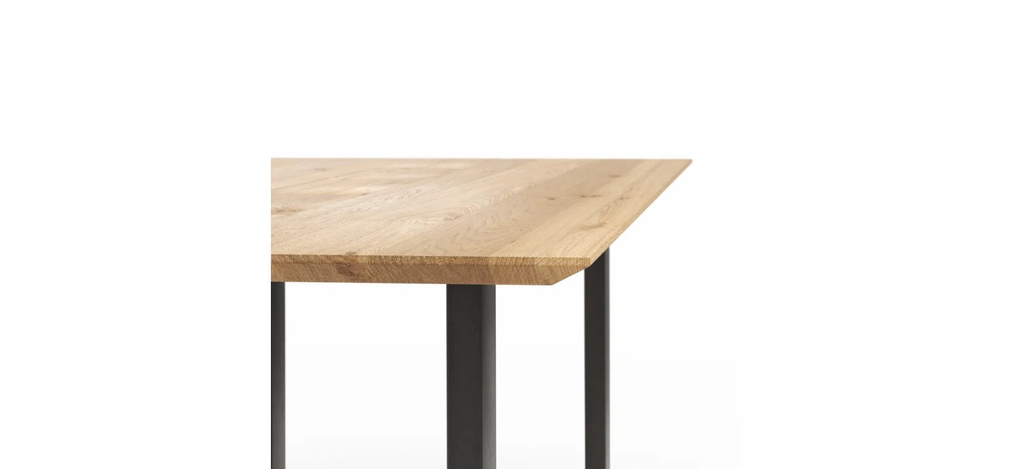 afda14950499dd3623ef345ac74a5d131bf1d767 na Esstische Clifton detailbild 2 3026620