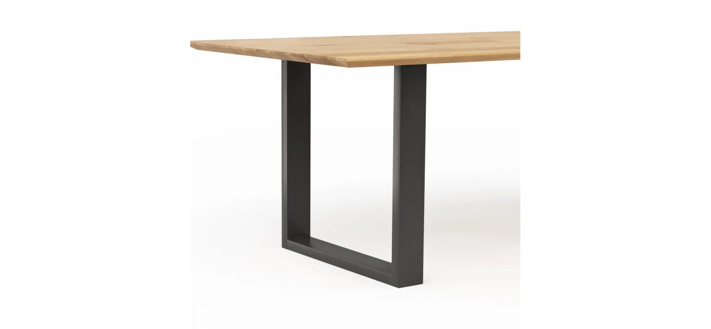 130872f75f7a5b5c407f91e94ee90d3356223cf7 na Esstische Clifton detailbild 1 3026622