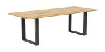 793d46ce3ad3a90477e2ee5a68abb64edc0b58fc na Esstische Clifton masterbild 3026622