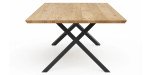 503d2e34c6aaf5b92675ab71dcb222dcb1c900f0 na Esstische Flore freisteller 1 3026657