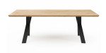 eae9c4242b562e3544ba8ec65d4b4f6d411cc966 na Esstische Flore freisteller 2 3026657