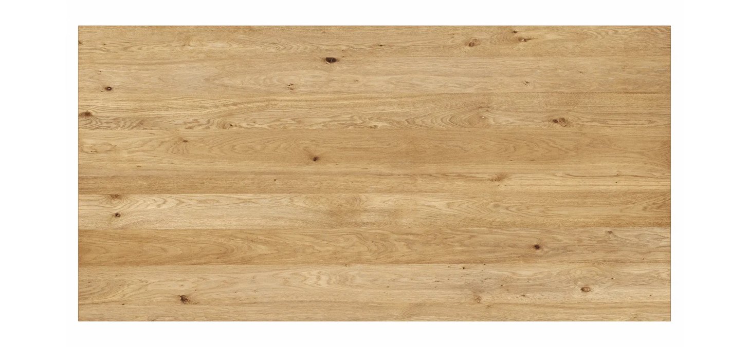 fade815a77180e9af524607b72f8ef4b0897880a na Esstische Flore freisteller 3 3026658