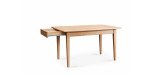 bc6b3d6c3c8683a3c235b02e74665a57f011f8ca KS25 Malvito ET200M 130x90 Auszug detail