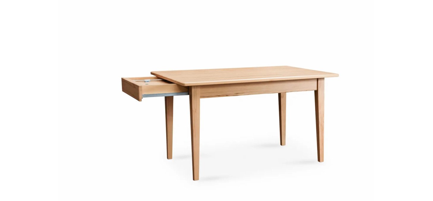 bc6b3d6c3c8683a3c235b02e74665a57f011f8ca KS25 Malvito ET200M 130x90 Auszug detail