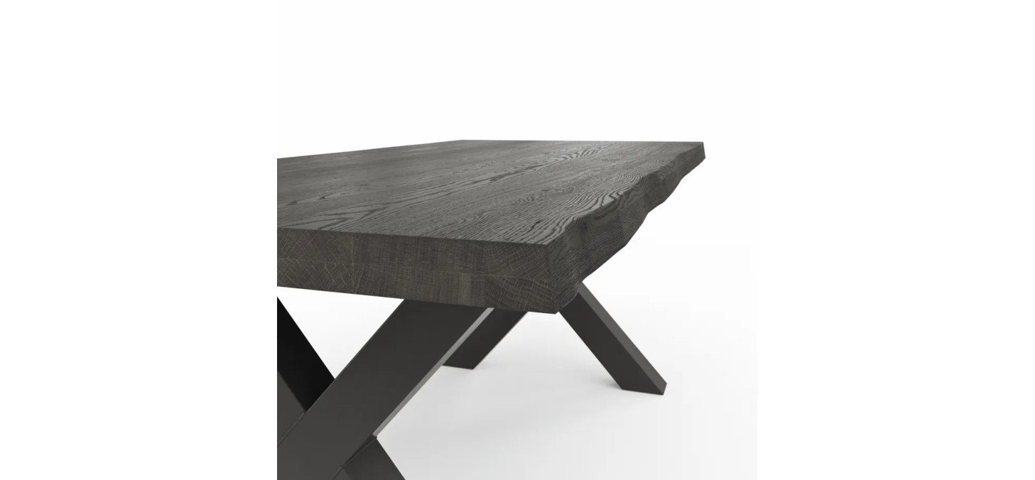 58d509a4cefff0780e864f8a12bf542e37930f57 na Esstische Clifton detailbild 2 3026768