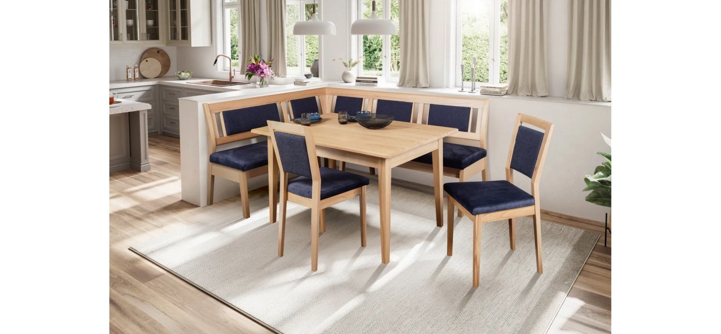 63277fab11718fa152d1fa96bf14bc656e19fb07 KS25 Malvito EBK400 dunkelblau milieu