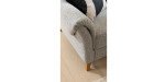 b1ff1953400e33ab8959cdcbe662f4c3545e1e68 0023 na 26 ecksofa almyra schlaffunk bettkasten stoff silbergrau DE 003