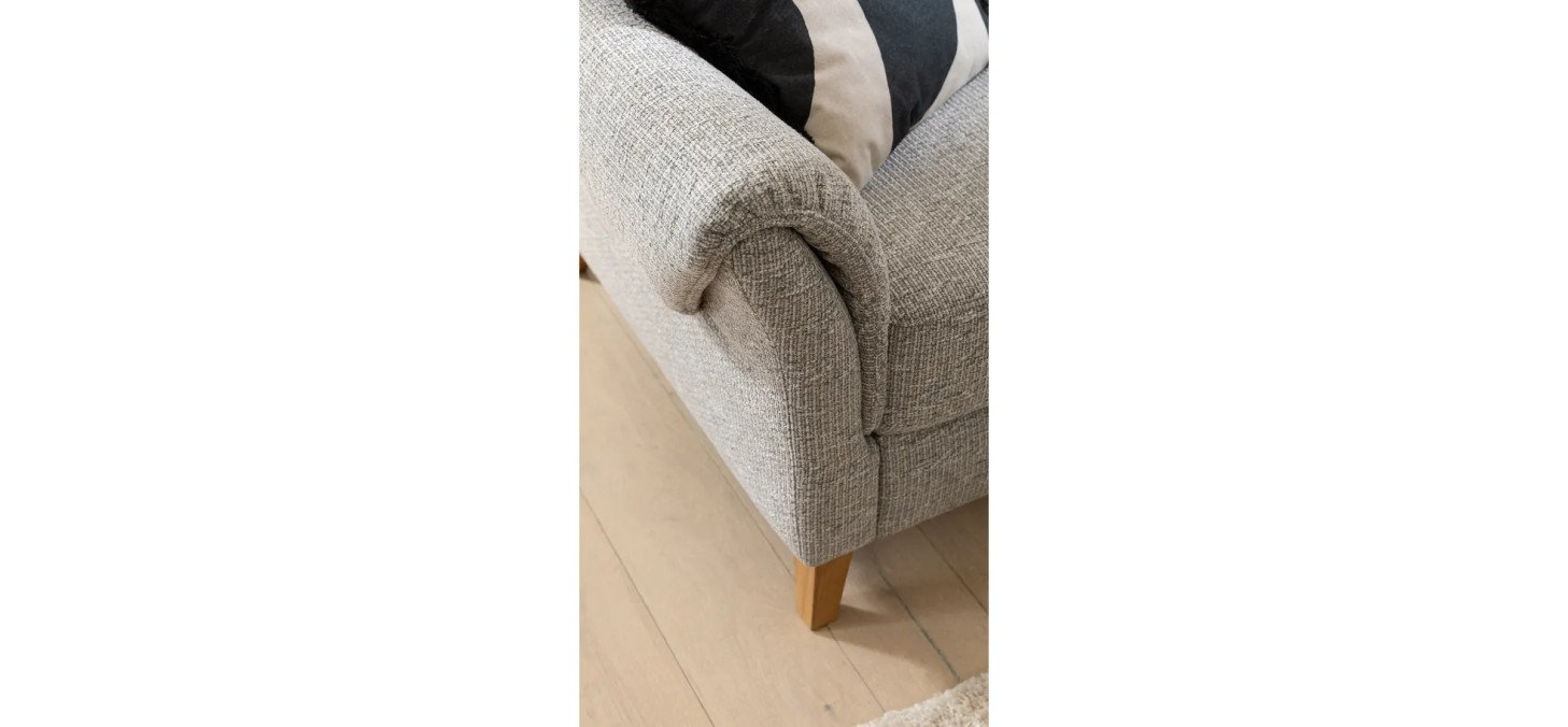 b1ff1953400e33ab8959cdcbe662f4c3545e1e68 0023 na 26 ecksofa almyra schlaffunk bettkasten stoff silbergrau DE 003