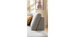 ec1192d21fce0d9b6440d6853517342ed9bec7f6 0023 na 26 ecksofa almyra schlaffunk bettkasten stoff silbergrau DE 005