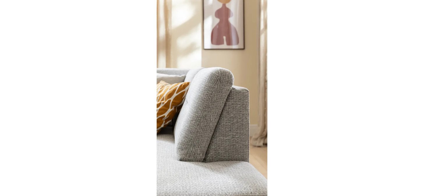 ec1192d21fce0d9b6440d6853517342ed9bec7f6 0023 na 26 ecksofa almyra schlaffunk bettkasten stoff silbergrau DE 005