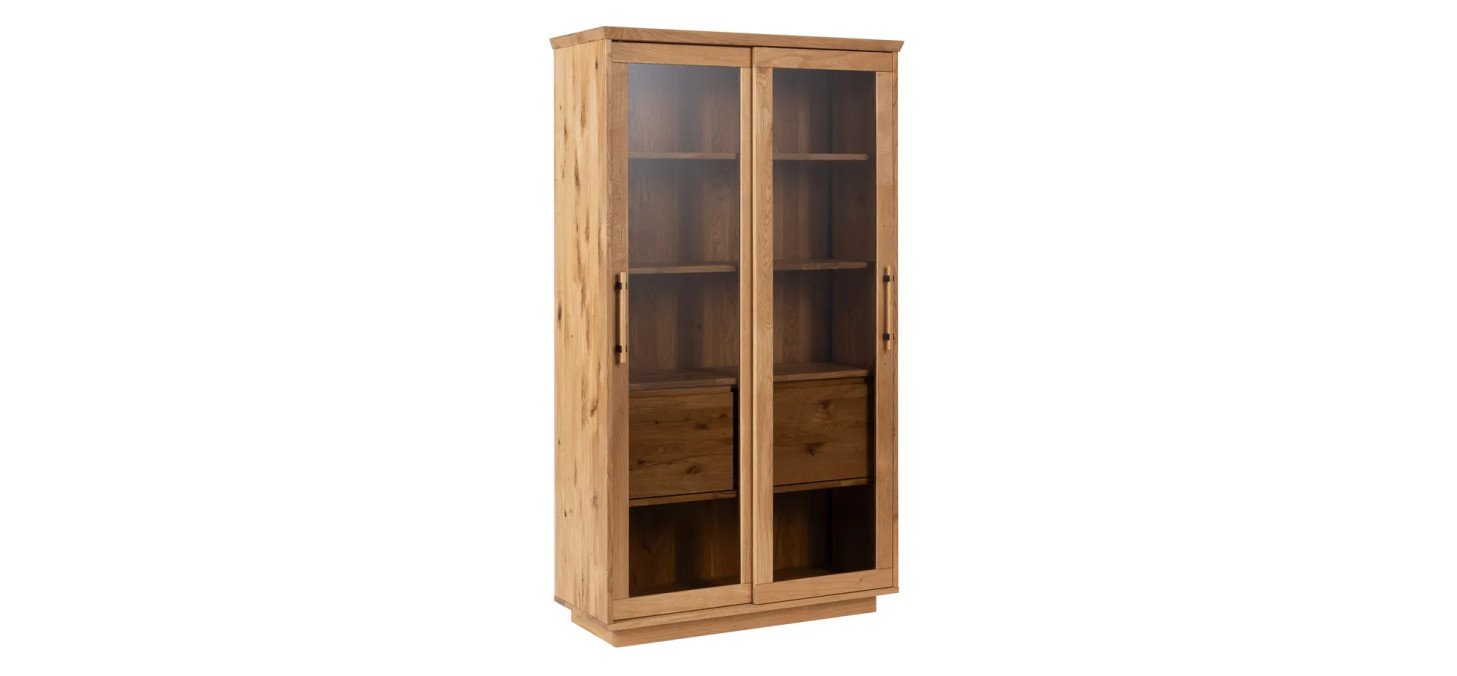 5b14b05d5f2702d9b15b37cedce9cf1bc1c51fdb 0046 na 26 vitrine oreia beleuchtung wildeiche natur fs 01