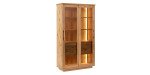 52e5fc3f36b38309a3aa0e56924a06f2e8f3510b 0046 na 26 vitrine oreia beleuchtung wildeiche natur fs 02
