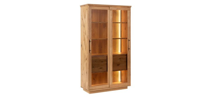 52e5fc3f36b38309a3aa0e56924a06f2e8f3510b 0046 na 26 vitrine oreia beleuchtung wildeiche natur fs 02